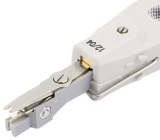 Tool nhấn mạng Krone cao cấp công nghệ Châu Âu chất lượng cao