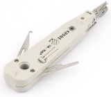 Tool nhấn mạng Krone cao cấp công nghệ Châu Âu