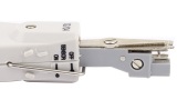 Tool nhấn mạng Krone cao cấp công nghệ Châu Âu chất lượng cao