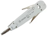 Tool nhấn mạng Krone cao cấp công nghệ Châu Âu chất lượng cao
