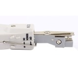 Tool nhấn mạng Krone