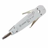 Tool nhấn mạng Krone trắng