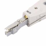 Tool nhấn mạng Krone trắng