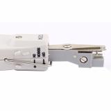 Tool nhấn mạng Krone trắng