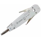 High Quality White Krone Network Pressing Tool