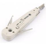 Tool nhấn mạng Krone trắng cao cấp