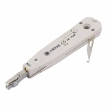 Tool nhấn mạng Krone trắng cao cấp