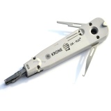 Tool nhấn mạng Krone trắng cao cấp