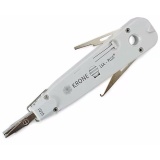 Tool nhấn mạng Krone trắng cao cấp