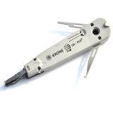 High Quality White Krone Network Pressing Tool