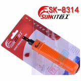 Tool nhấn mạng HT-314 chất lượng cao