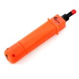 Tool nhấn mạng HT-314 chất lượng cao