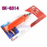 Tool nhấn mạng HT-314 chất lượng cao