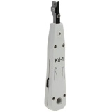 Tool nhấn mạng KRONE (Trắng)