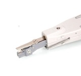 Tool nhấn mạng KRONE (Trắng)