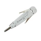 Tool nhấn phiến Krone chất lượng cao