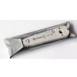 Tool nhấn phiến Krone chất lượng cao