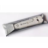 Tool nhấn phiến Krone