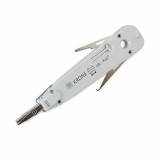 Tool nhấn phiến Krone
