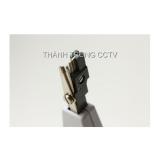 Tool nhấn phiến mạng RJ45 KD1