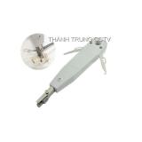 Tool nhấn phiến mạng rj45 kd1