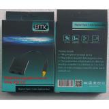 Toslink 1 to 2 chia cổng Quang Audio 1 ra 2
