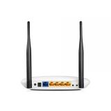 TP Link 300M Wireless Router TL-WR841N