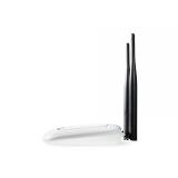 TP Link 300M Wireless Router TL-WR841N