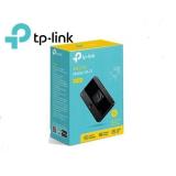 TP-Link - M7350 - Bộ phát Wi-Fi Di động 4G LTE