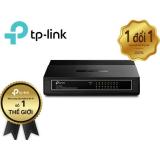 Bộ Chia Tín Hiệu TP-Link TL-SF1016D 16 cổng 10/100 Mbps