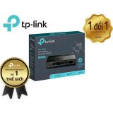 Bộ Chia Tín Hiệu TP-Link TL-SF1016D 16 cổng 10/100 Mbps