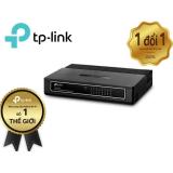 Bộ Chia Tín Hiệu TP-Link TL-SF1016D 16 cổng 10/100 Mbps
