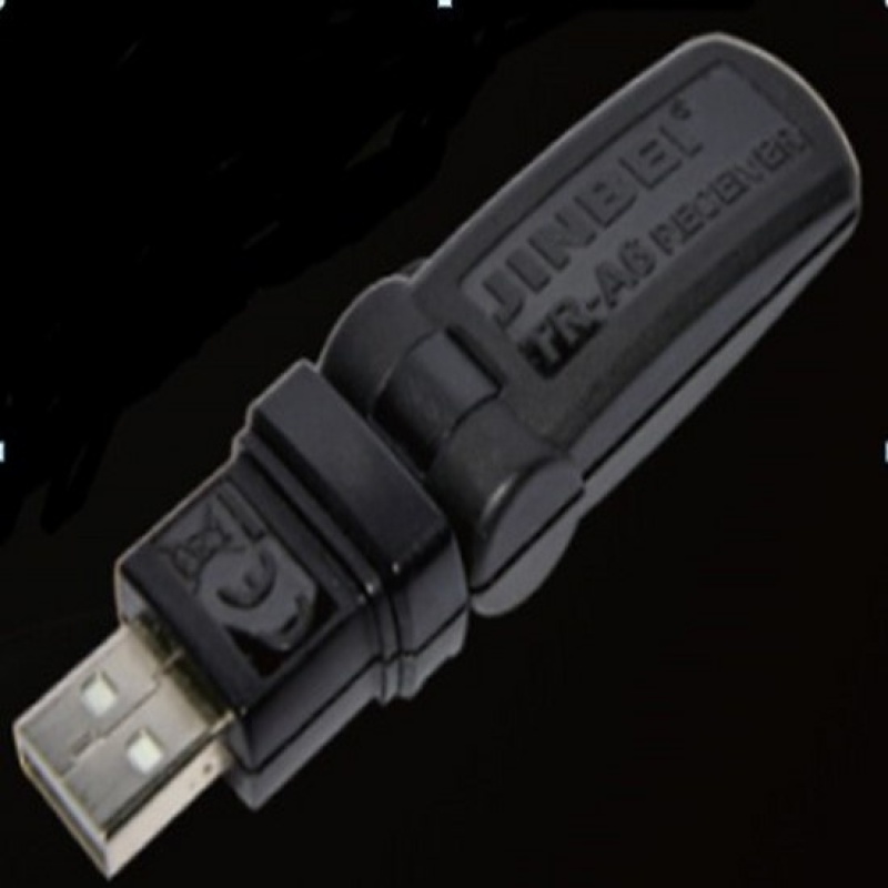 Bảng giá TR-A6 USB receiver Phong Vũ