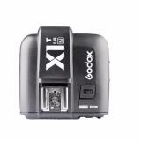 Trigger Godox TTL Wireless Flash X1N-TX for Nikon