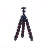 Tripod flexible mini cao 15cm