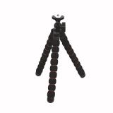 Tripod flexible size M cao 25cm
