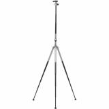 Tripod Mefoto Backpacker Air Bạc