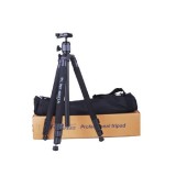 Tripod weifeng 6662a