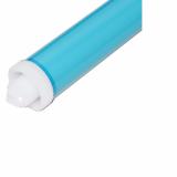 Trống hộp mực máy in HP 35A/36A/85A (Màu xanh 5 cái )