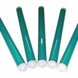 Trống hộp mực máy in HP 35A/36A/85A (Màu xanh 5 cái )