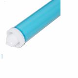 Trống hộp mực máy in HP P1102