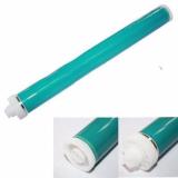 Trống hộp mực máy in HP P1102 (bộ 5 cây trống)