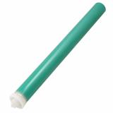 Trống mực máy in HP 35A/36A/85A