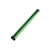 Bộ 3 sản phẩm trống, trục từ, gạt mực máy samsung ml 1610/1615/1640/1641/2010