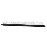 Trục cao áp máy photocopy ricoh mp 4000/ 5000/ 4001/ 5001/ 4002/ 5002/ 5003