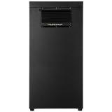 Tủ chống ẩm Andbon AD-100C (100 lít)