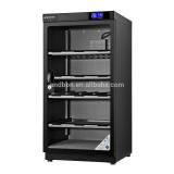 Tủ chống ẩm Andbon AD-100C (100 lít)