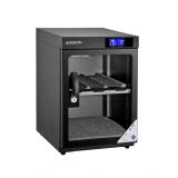 Tủ chống ẩm Andbon AD-30C (30 lít)