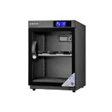 Tủ chống ẩm Andbon AD-30C (30 lít)