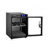 Tủ chống ẩm Andbon AD-30C (30 lít)